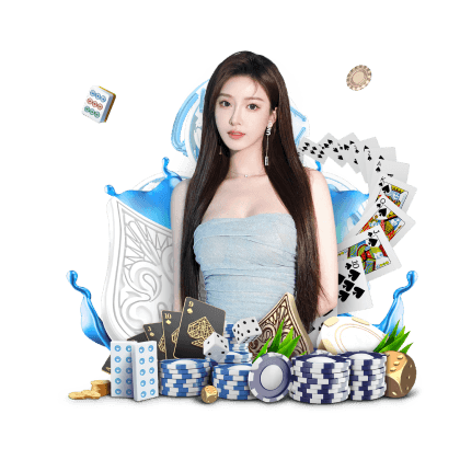 开·云app登录v15.2.37.45.5 安卓版 3 开·云app登录v87.4.26.38.5 安卓版 3